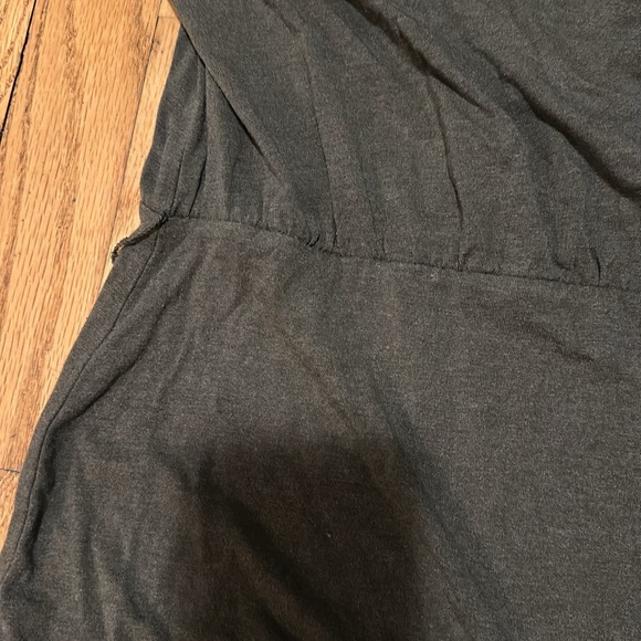 Reitmans Dress - Picture 3 of 9